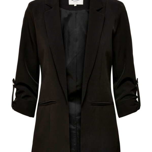 Only - Only  Women Blazer
