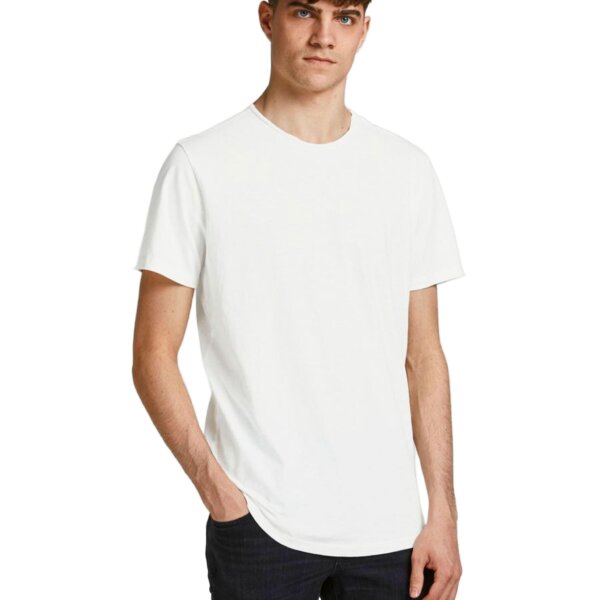 Jack & Jones - Jack & Jones Men T-Shirt