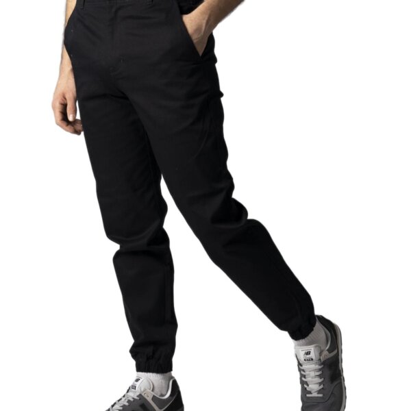 Dickies - Dickies Men Trousers