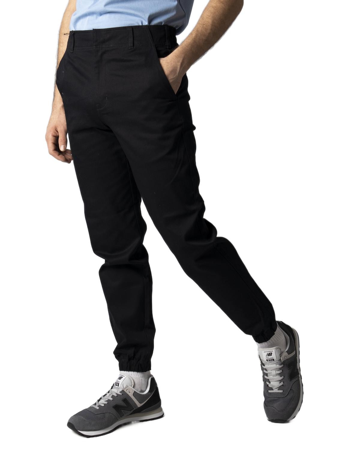 Dickies - Dickies Men Trousers