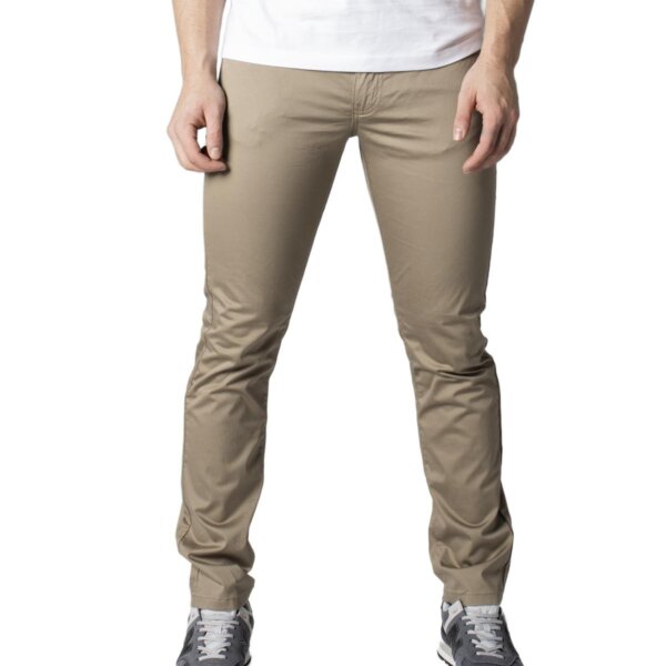 Armani Exchange - Armani Exchange Men Jeans