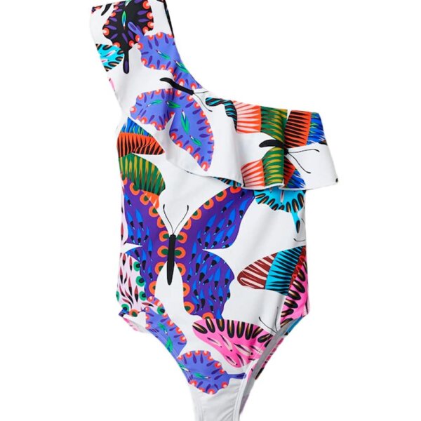 Desigual - Desigual  Women Beachwear