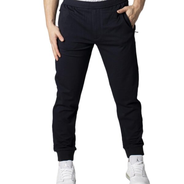 Armani Exchange - Armani Exchange Men Trousers