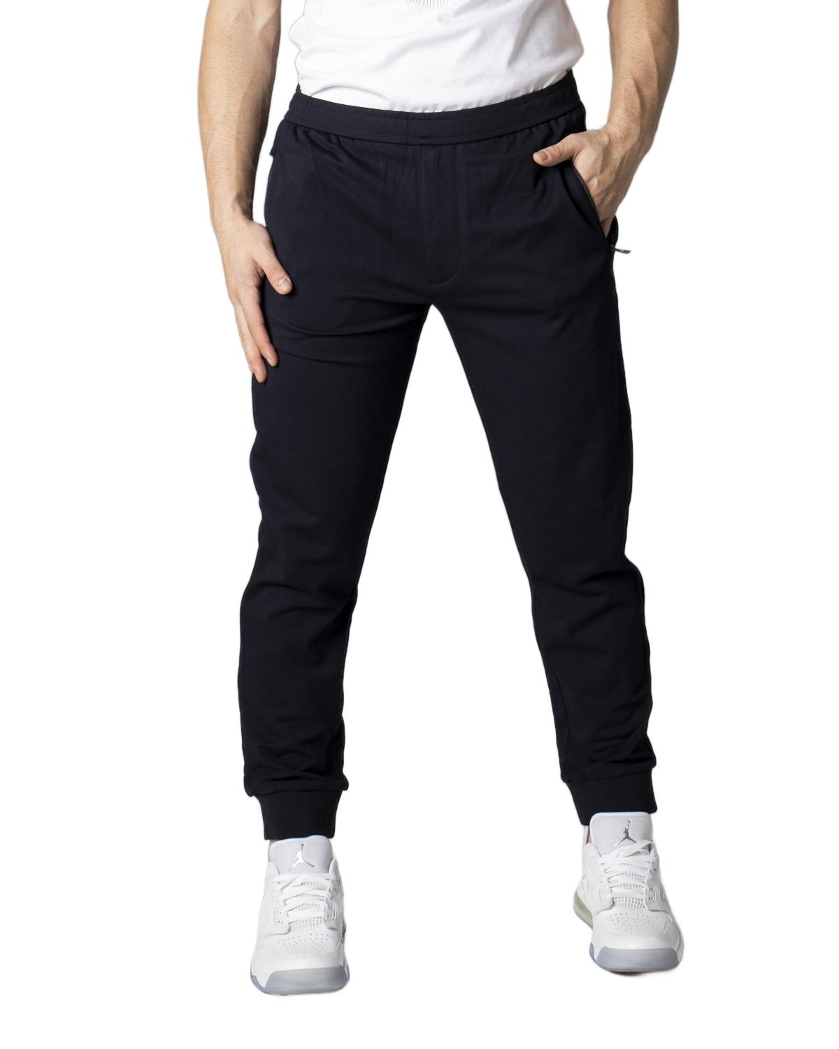 Armani Exchange - Armani Exchange Men Trousers