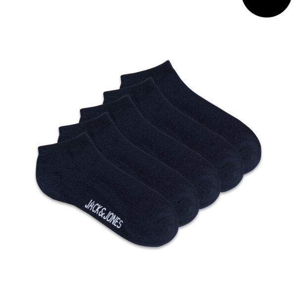 Jack & Jones - Jack & Jones Men Underwear