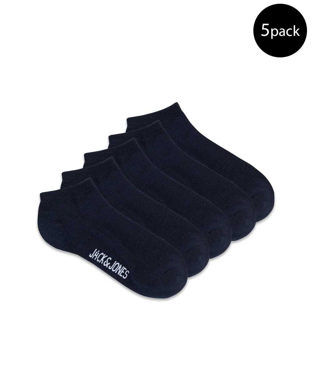 Jack & Jones - Jack & Jones Men Underwear