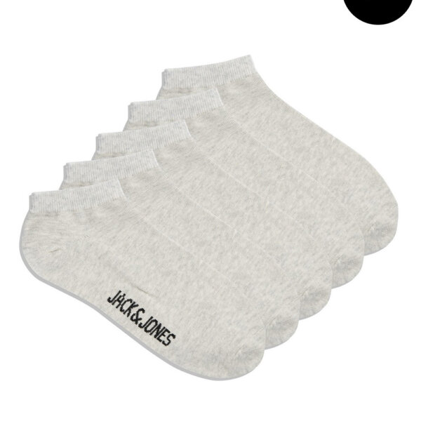 Jack & Jones - Jack & Jones Men Underwear