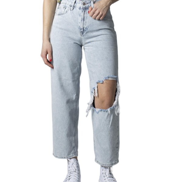 Only - Only  Women Jeans