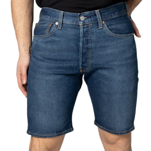 Levi`s - Levi`s Men Shorts