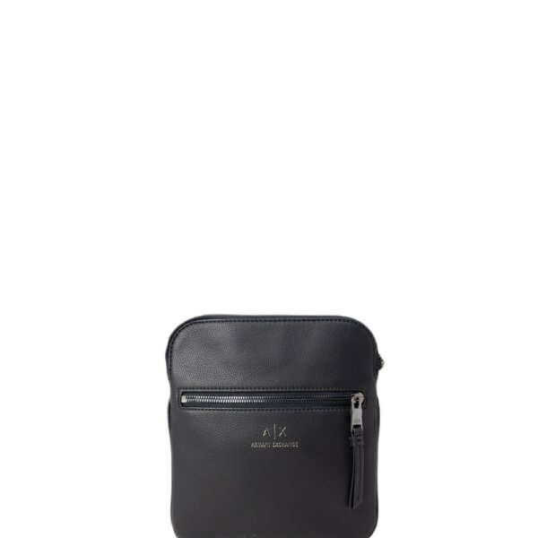 Armani Exchange - Armani Exchange Men Bag