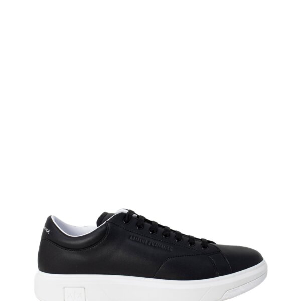 Armani Exchange - Armani Exchange Men Sneakers