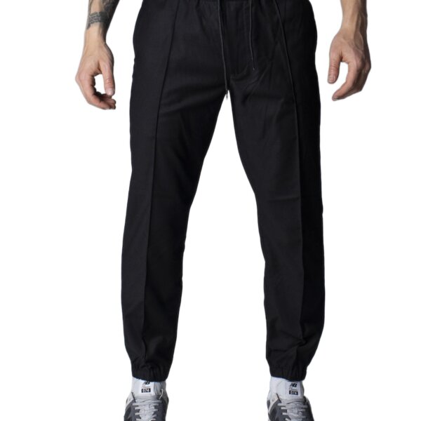 Armani Exchange - Armani Exchange Men Trousers
