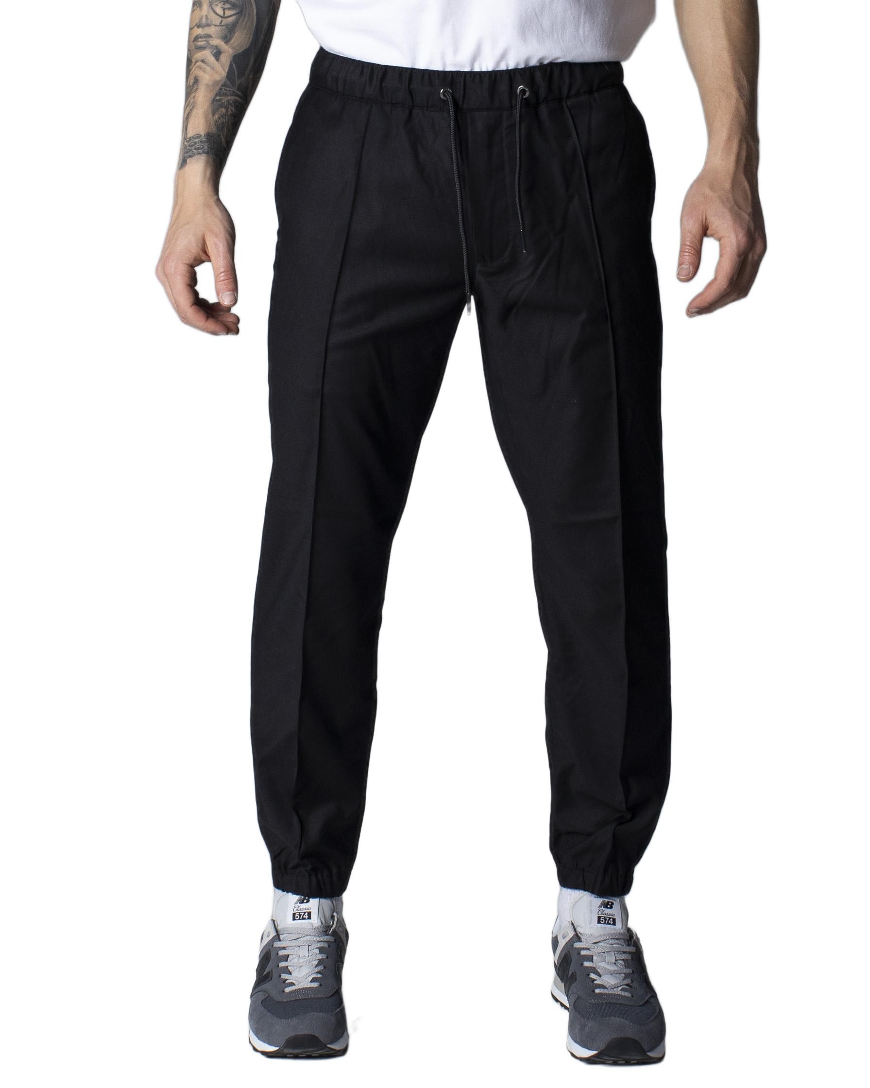Armani Exchange - Armani Exchange Men Trousers