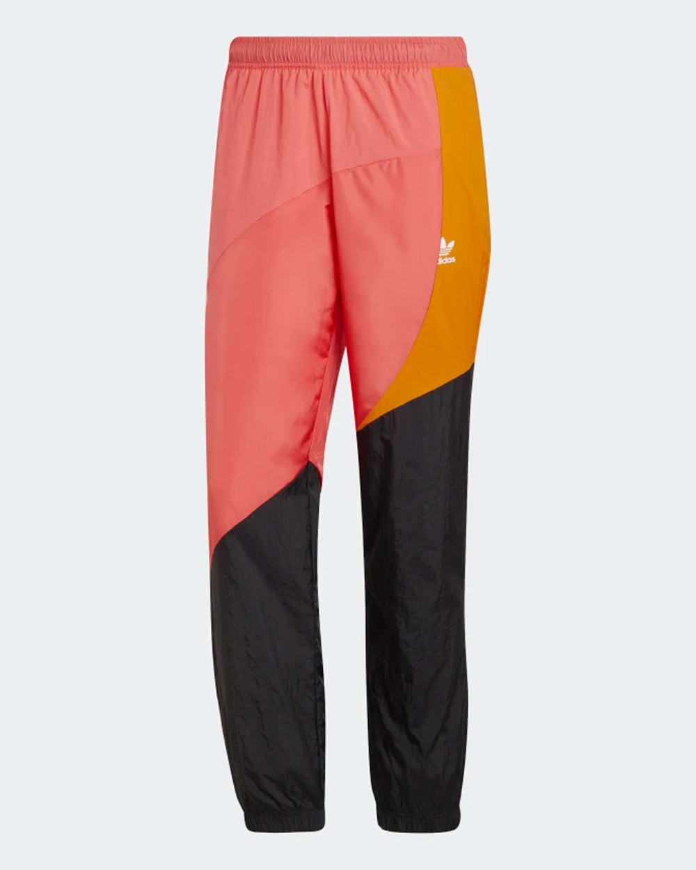 Adidas - Adidas Men Trousers