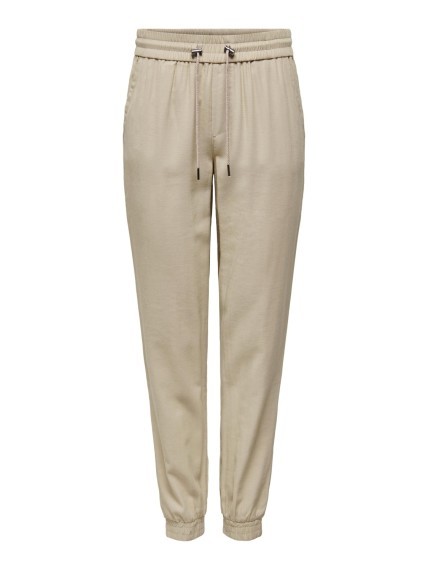 Only - Only  Women Trousers