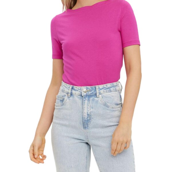 Vero Moda - Vero Moda  Women T-Shirt