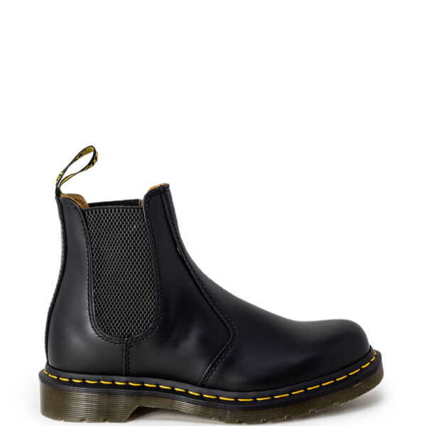 Dr. Martens - Dr. Martens Men Boots