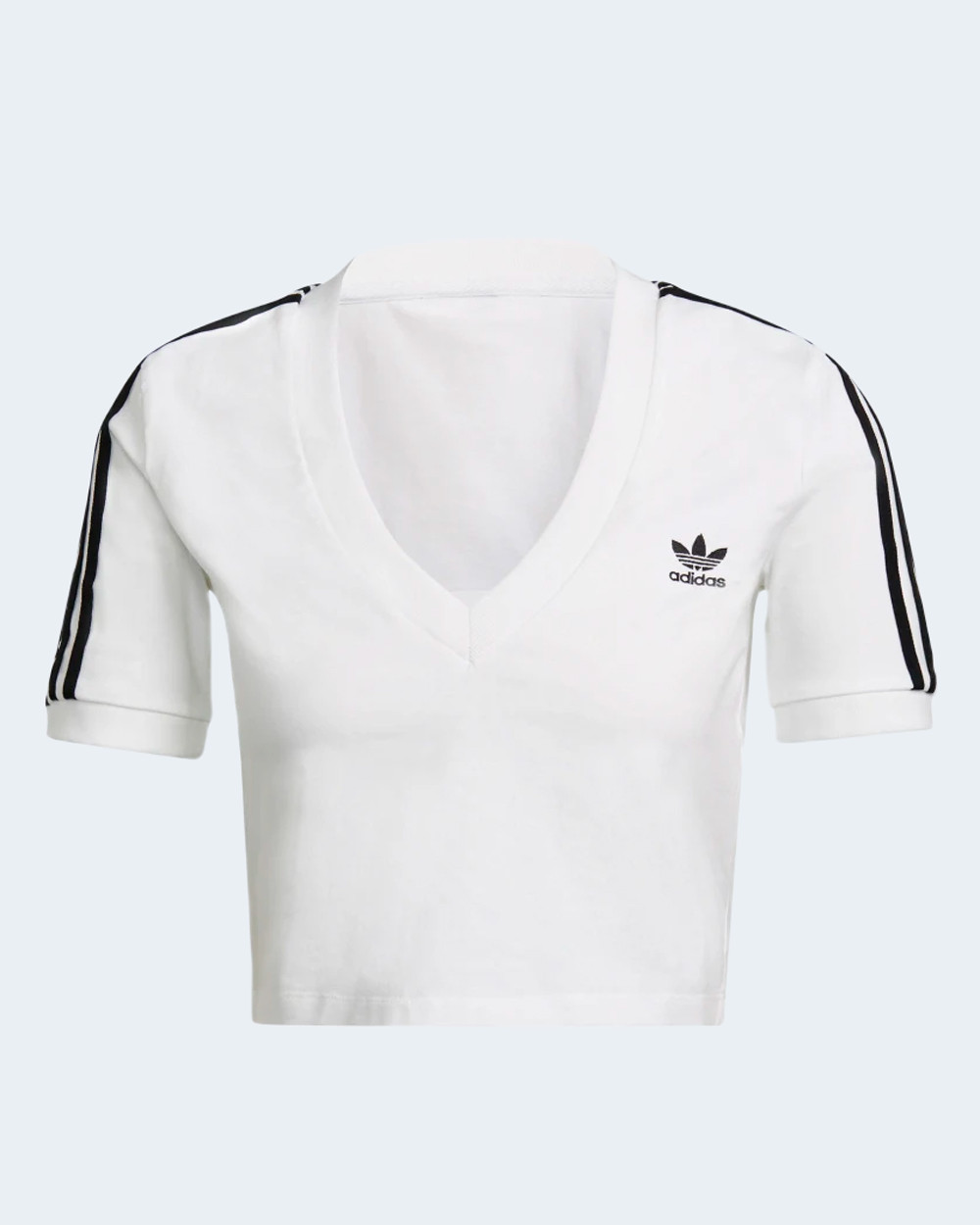 Adidas - Adidas  Women Top