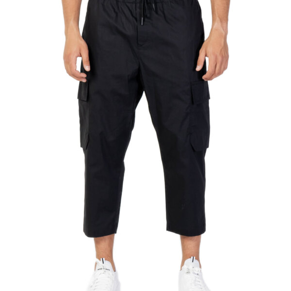 Antony Morato - Antony Morato Men Trousers
