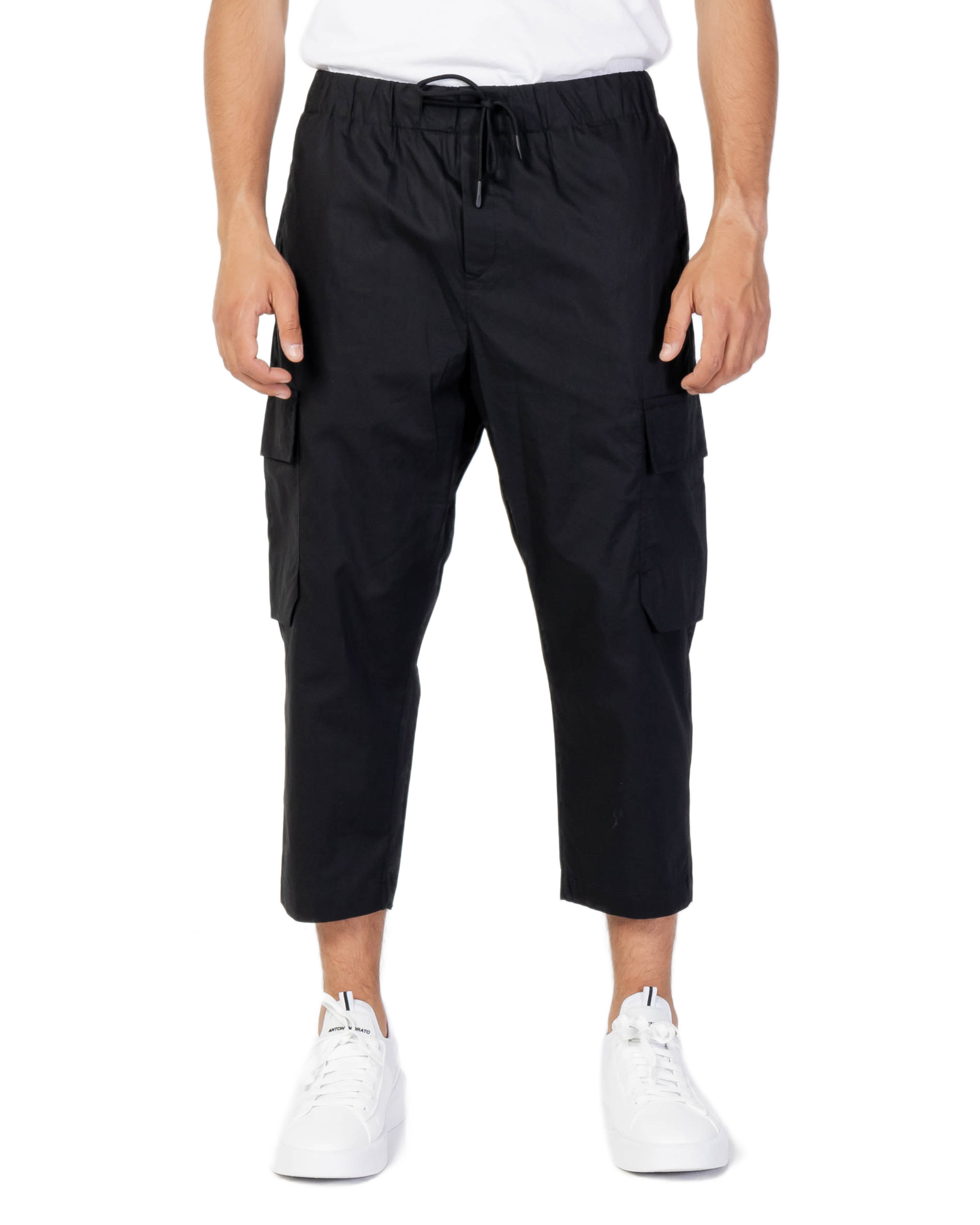Antony Morato - Antony Morato Men Trousers