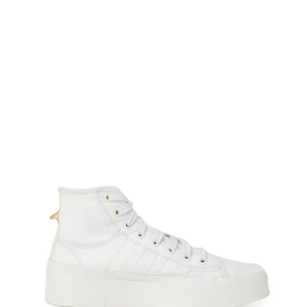 Adidas - Adidas Women Sneakers
