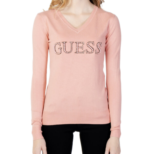 Guess - Guess  Women Knitwear