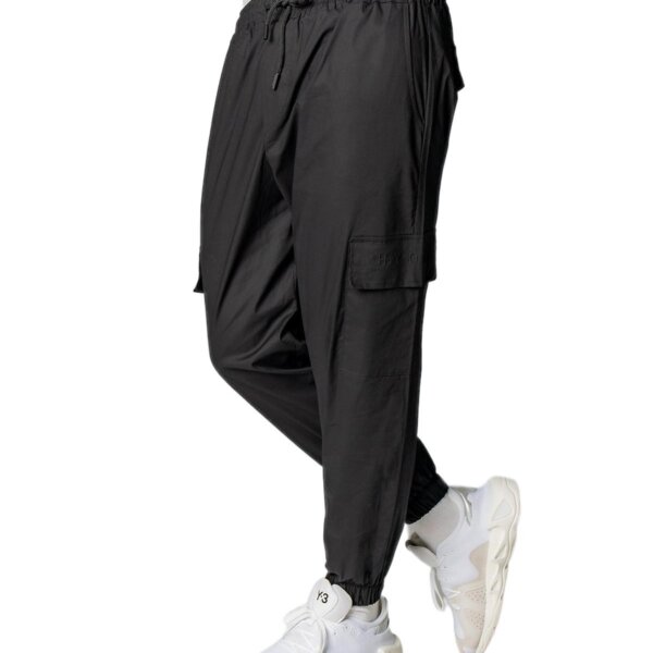 Hydra Clothing - Hydra Clothing Men Trousers
