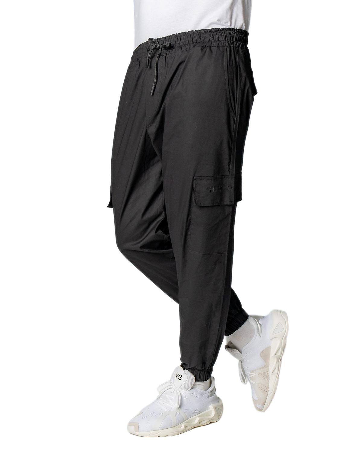 Hydra Clothing - Hydra Clothing Men Trousers