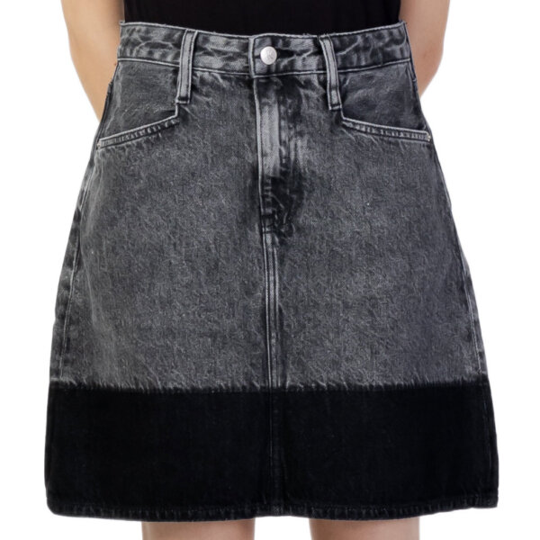 Calvin Klein Jeans - Calvin Klein Jeans  Women Skirt