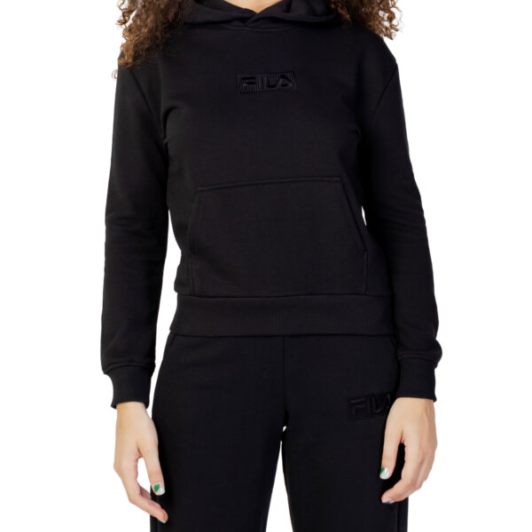 Fila - Fila  Women Sweatshirts