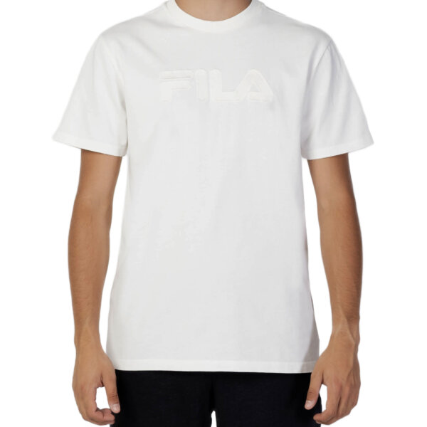Fila - Fila Men T-Shirt
