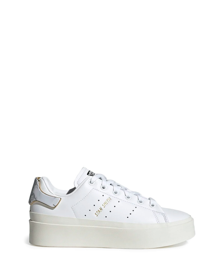 Adidas - Adidas Women Sneakers