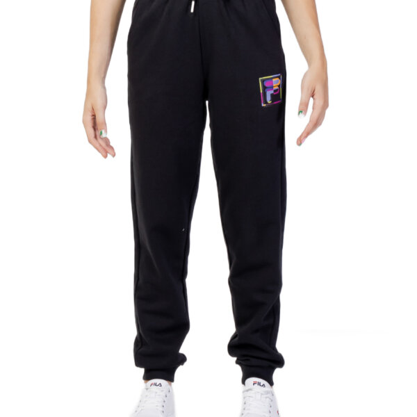 Fila - Fila  Women Trousers