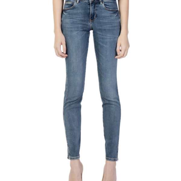 Guess - Guess  Women Jeans