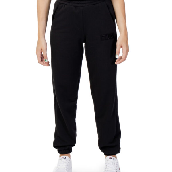 Fila - Fila  Women Trousers
