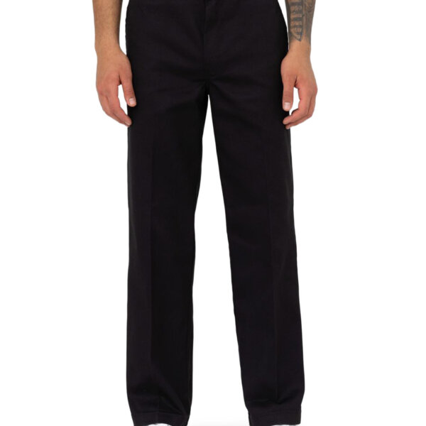 Dickies - Dickies Men Trousers