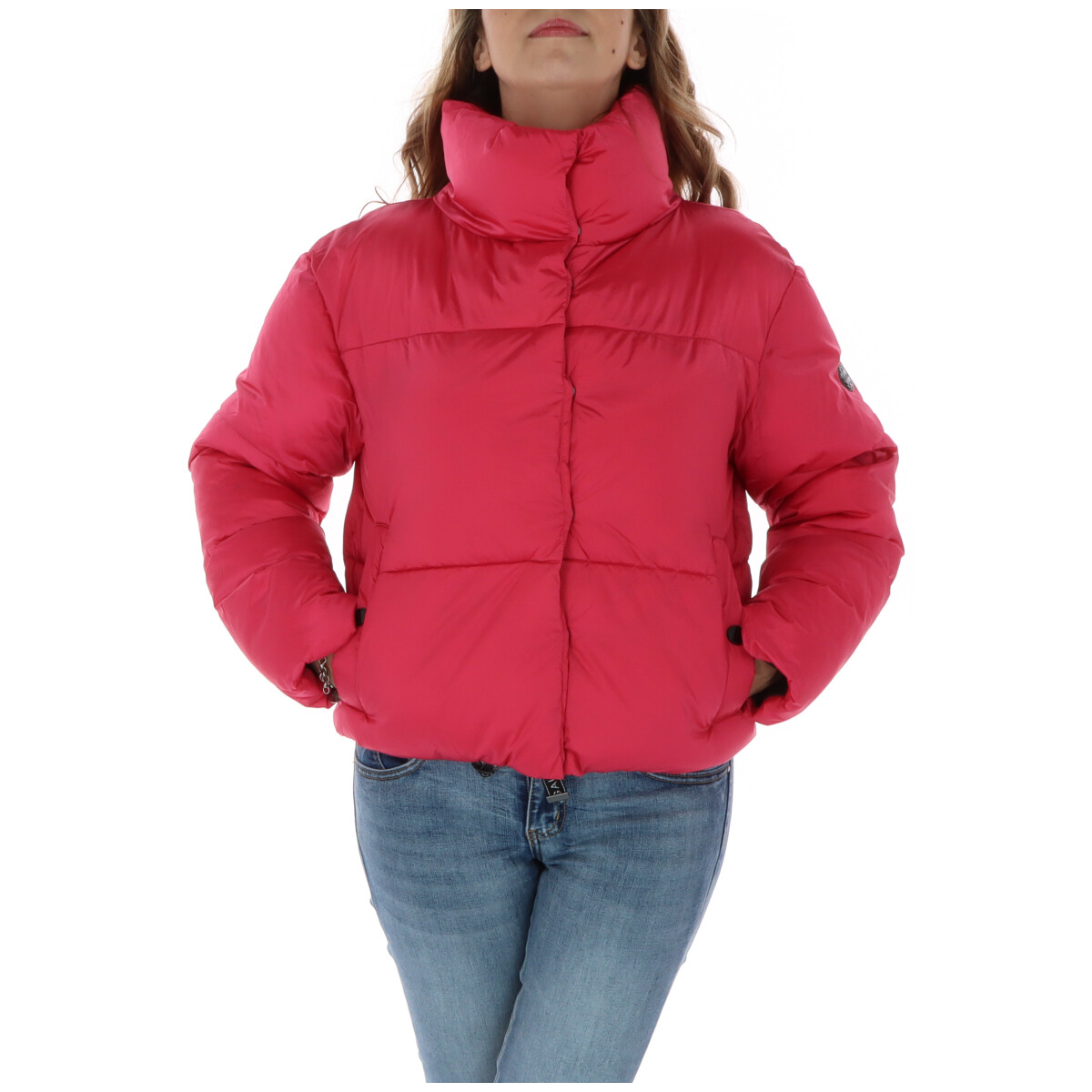 Gaudì Jeans - Gaudì Jeans  Women Jacket
