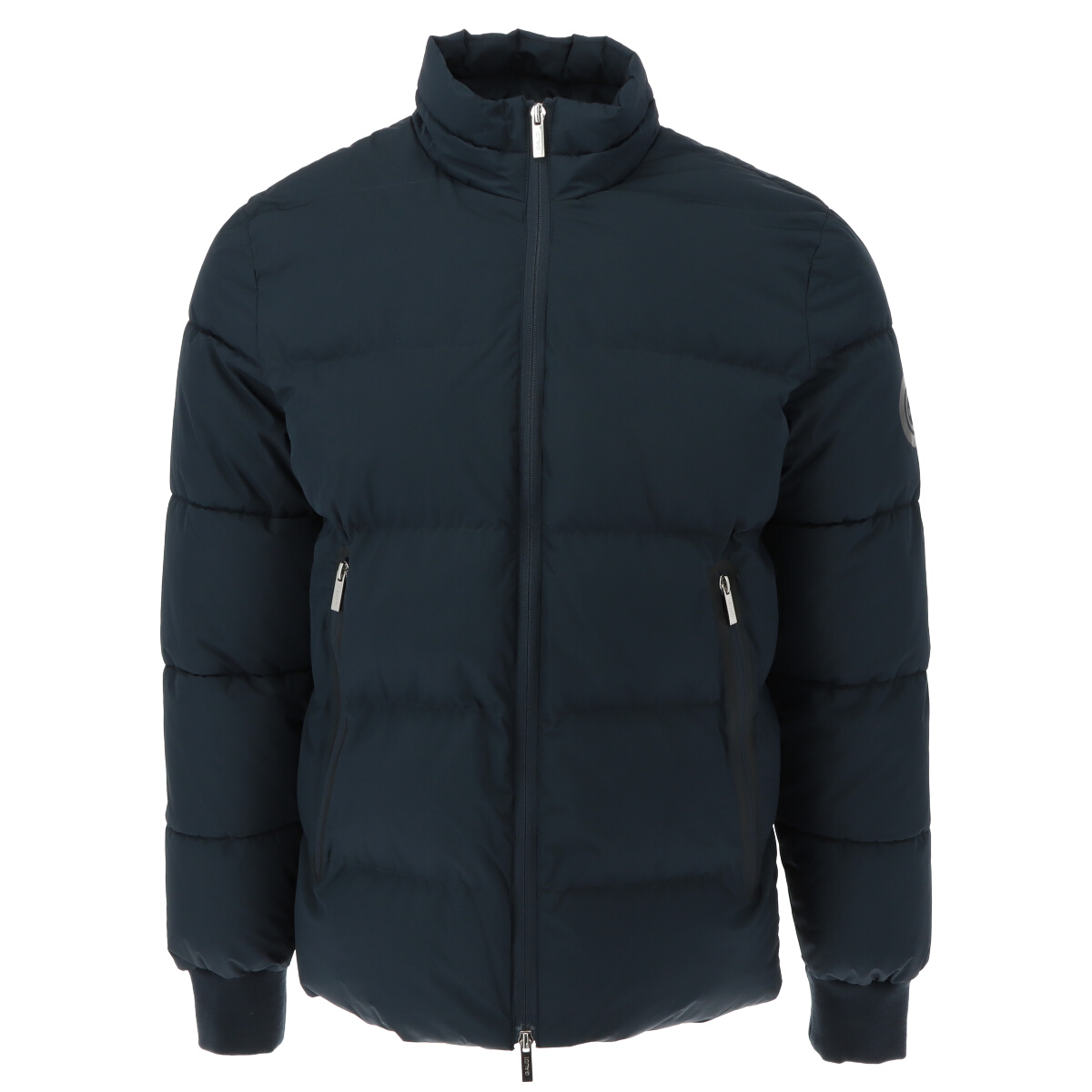 Gaudì - GAUDÌ Men Jacket