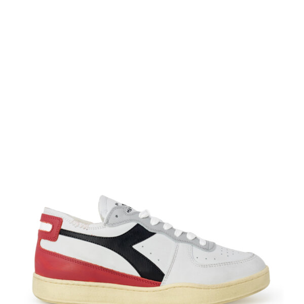 Diadora Heritage - Diadora Heritage Men Sneakers