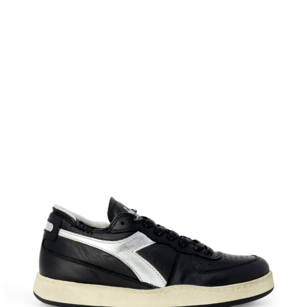 Diadora Heritage - Diadora Heritage Women Sneakers