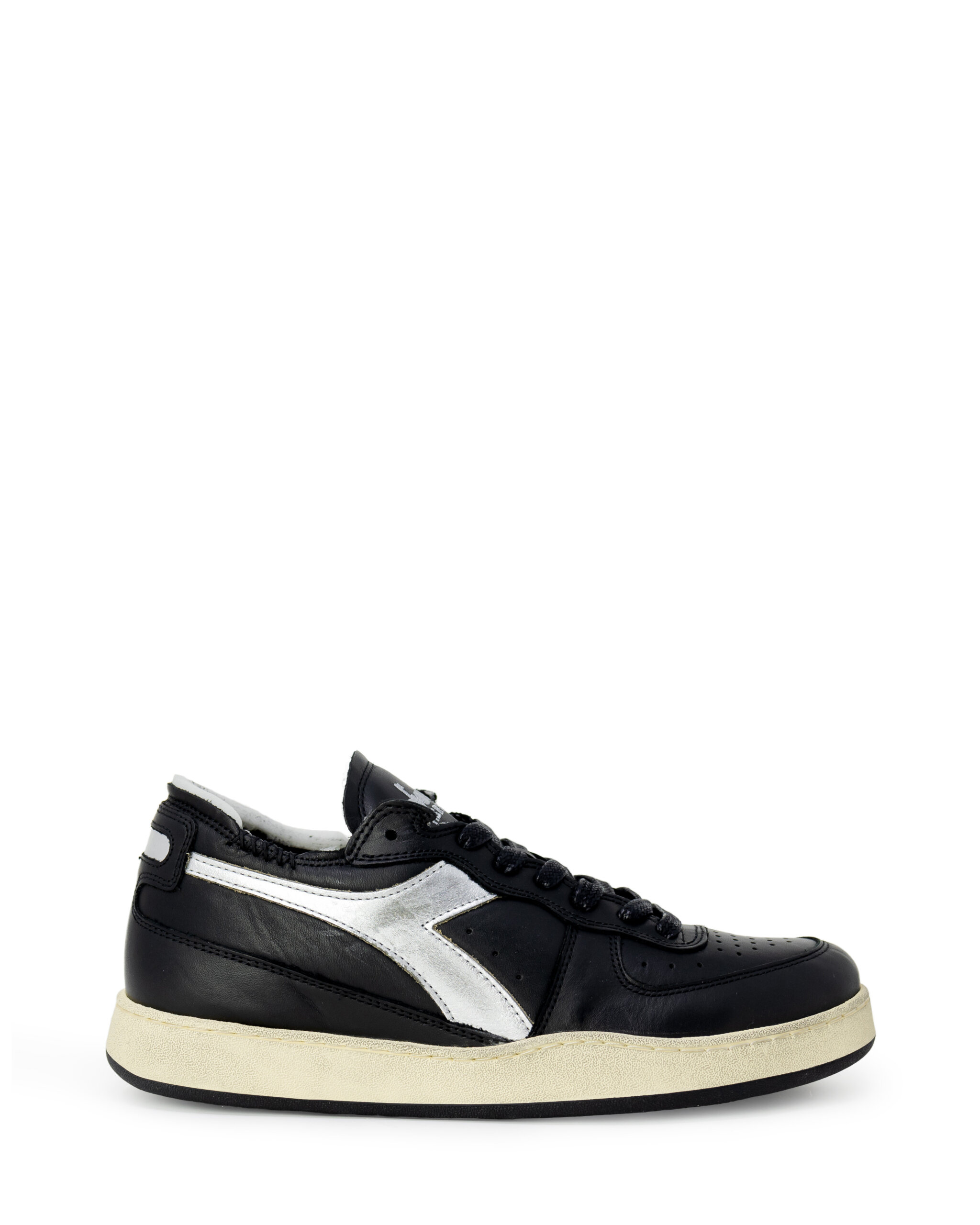 Diadora Heritage - Diadora Heritage Women Sneakers