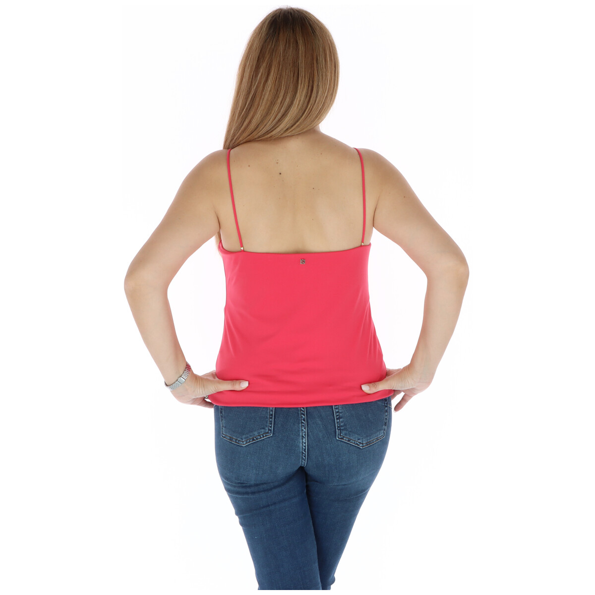 Kocca - Kocca Women Top - Image 3