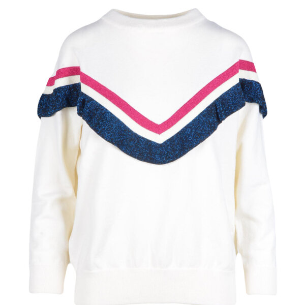 Ballantyne - Ballantyne  Women Knitwear
