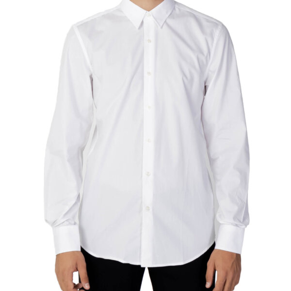 Antony Morato - Antony Morato Men Shirt