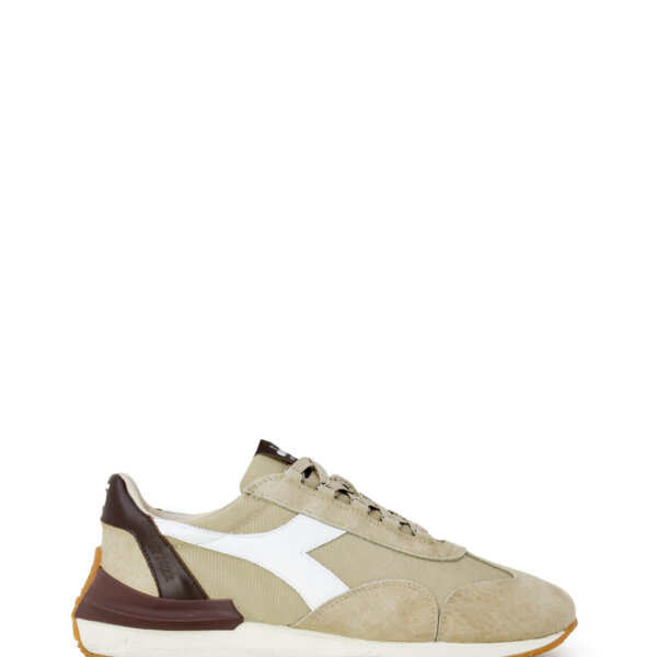 Diadora Heritage - Diadora Heritage Men Sneakers