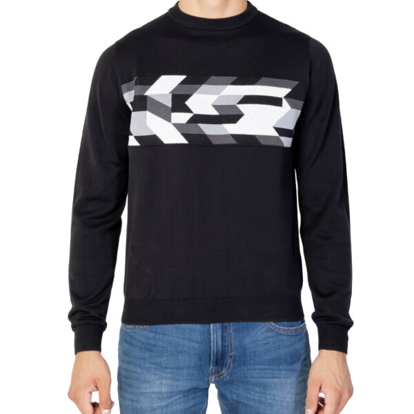 Antony Morato - Antony Morato Men Knitwear