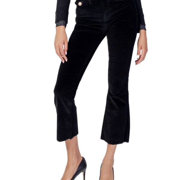 Gaudì Jeans - Gaudì Jeans  Women Trousers