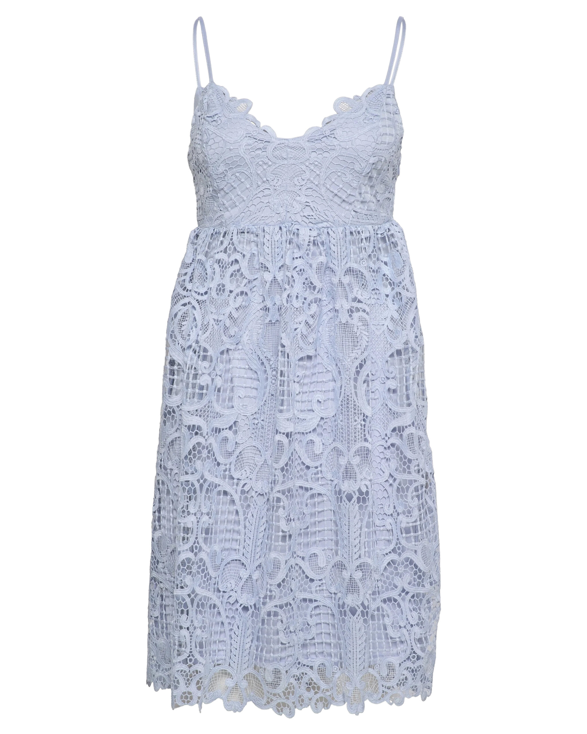 Vila Clothes - Vila Clothes  Women Dress