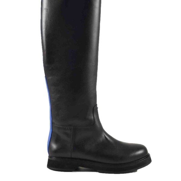 Joseph - Joseph Women Boots