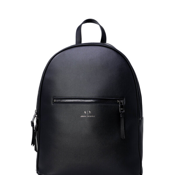 Armani Exchange - Armani Exchange Men Bag